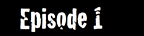 Season 2, Episode 1
