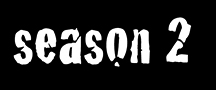 SEASON TWO